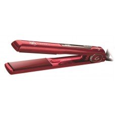 Утюжок для волос Ga.Ma GI0102 Starlight Digital IHT 5D Therapy