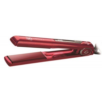 Утюжок для волос Ga.Ma GI0102 Starlight Digital IHT 5D Therapy, код: 5988