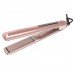 Утюжок для волос Ga.Ma GI0108 Keration Starlight Digital 3D, код: 6558 Утюжок для волос Ga.Ma GI0108 Keration Starlight Digital 3D, код: 6558