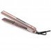 Утюжок для волос Ga.Ma GI0108 Keration Starlight Digital 3D, код: 6558