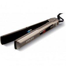 Утюжок для волос Ga.Ma Starlight Platinum Ion (P21.SLIGHTDION.PLT)