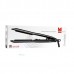 Утюжок для волос Moser 4417-0050 CeraStyle Pro, код: 1261