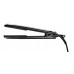 Утюжок для волос Moser 4466-0051 CeraLine, код: 7133 Утюжок для волос Moser 4466-0051 CeraLine, код: 7133