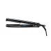 Утюжок для волос Moser 4466-0051 CeraLine, код: 7133