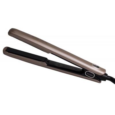 Утюжок для волос Moser 4466-0050 CeraLine Rose Gold, код: 6116