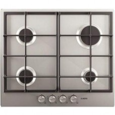 Варочная поверхность AEG HG65432PNM