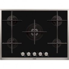 Варочная поверхность AEG HG795440XB