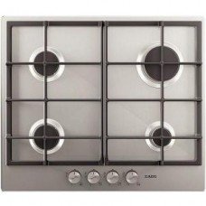 Варочная поверхность AEG HG65432PNM