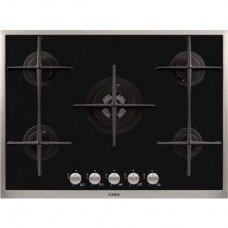 Варочная поверхность AEG HG795440XB