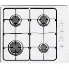 Варочная поверхность газовая Ardesia L 60 W