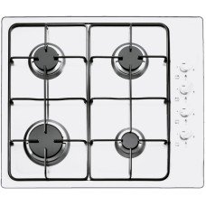 Варочная поверхность газовая Ardesia L 60 W