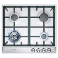 Варочная поверхность Bosch PCH615B90E