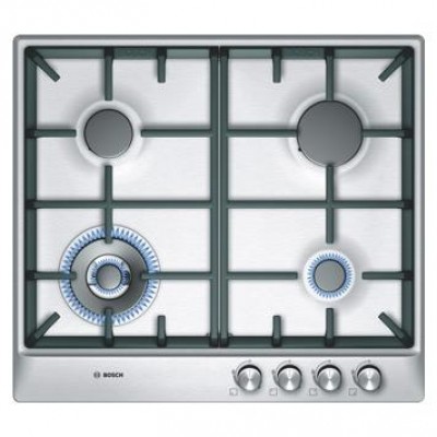 Варочная поверхность Bosch PCH615B90E, код: 4955