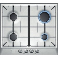 Варочная поверхность Bosch PCP 615B80R