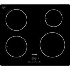 Варочная поверхность Bosch PIE611B17E
