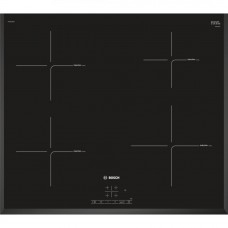 Варочная поверхность Bosch PIE651BB1E