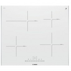 Варочная поверхность Bosch PIF672FB1E