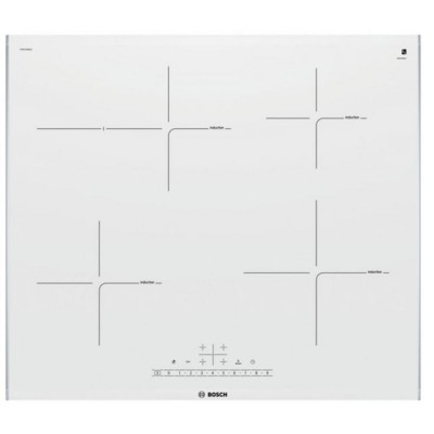 Варочная поверхность Bosch PIF672FB1E, код: 4960