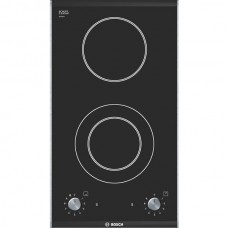 Варочная поверхность Bosch PKF 375V14E