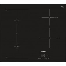 Варочная поверхность электрическая Bosch PVS611BB1E