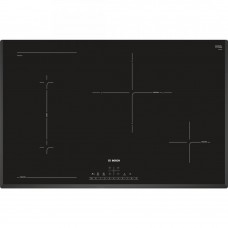 Варочная поверхность электрическая Bosch PVS851FB1E
