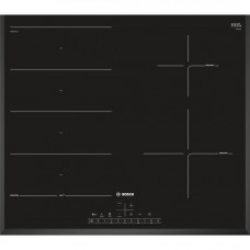 Варочная поверхность электрическая Bosch PXE651FC1E