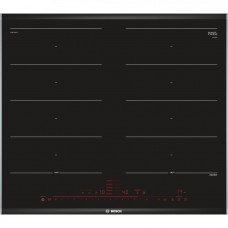 Варочная поверхность электрическая Bosch PXX675DC1E