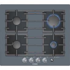 Варочная поверхность газовая Bosch PPP 619M91E