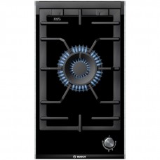 Варочная поверхность газовая Bosch PRA 326B70E