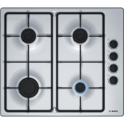 Варочная поверхность Bosch PBP6B5B60, код: 4954