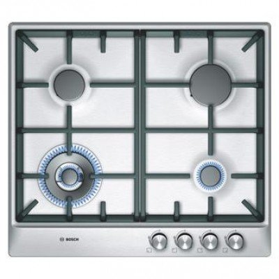 Варочная поверхность Bosch PCH615B90E, код: 4955