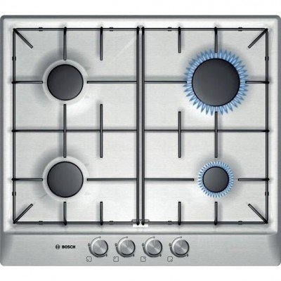 Варочная поверхность Bosch PCP 615B80R, код: 4957