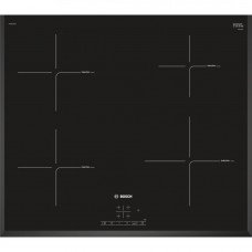 Варочная поверхность Bosch PIE651BB1E