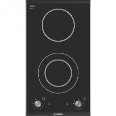 Варочная поверхность Bosch PKF 375V14E