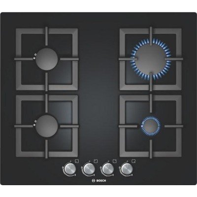Варочная поверхность Bosch PPP 616B21E, код: 4964