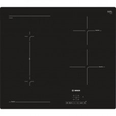Варочная поверхность электрическая Bosch PVS611BB1E