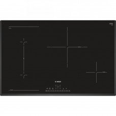 Варочная поверхность электрическая Bosch PVS851FB1E