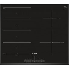 Варочная поверхность электрическая Bosch PXE651FC1E