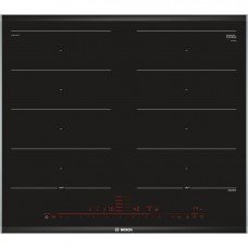 Варочная поверхность электрическая Bosch PXX675DC1E