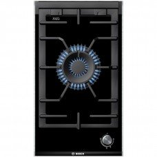 Варочная поверхность газовая Bosch PRA 326B70E