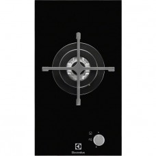 Варочная поверхность Electrolux EGC3313NOK