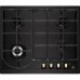 Варочная поверхность Electrolux EGH6343BOR, код: 5010 Варочная поверхность Electrolux EGH6343BOR, код: 5010