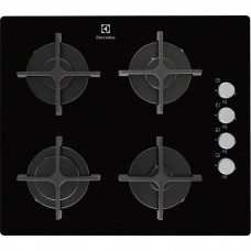 Варочная поверхность Electrolux EGT16142NK