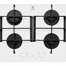 Варочная поверхность Electrolux EGT6342YOW