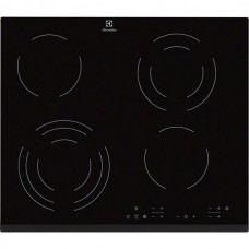 Варочная поверхность Electrolux EHF46343FK
