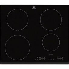 Варочная поверхность Electrolux EHH16340FK