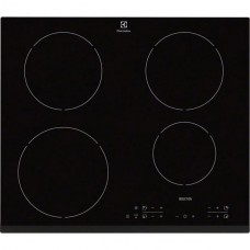 Варочная поверхность Electrolux EHH46540FK