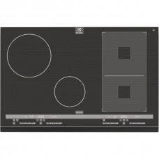 Варочная поверхность Electrolux EHH8945FOG