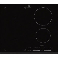 Варочная поверхность Electrolux EHI6540FOK