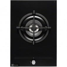Варочная поверхность Electrolux EQW4111BOG